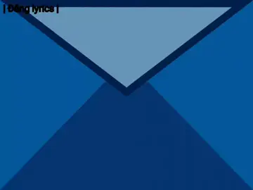 cre: @𝙑𝙓𝘽●𝙚𝙙𝙞𝙩𝘼𝙈  chúc mn 19/11 vui vẻ nha#Dangedit #songlyrics #19/11#xuhuong #Danglyric 