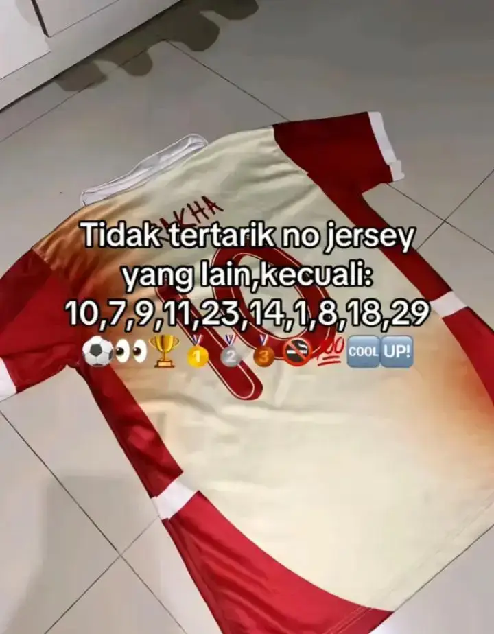 #fyppppppppppppppppppppppp #xybca #tiktok?pelit?fyp 