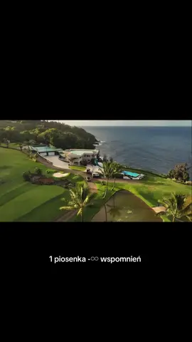 Stara ekipa😛 #dc #fyp #ekipa #zasiegi #fypageシ @Mateusz Trabka @Friz @Wersow @ig: murcix @Poczciwy Krzychu @Piotr Nowak @.pomidorek.🍅.👽 