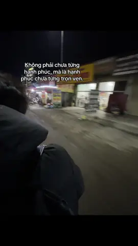 😇#xh#doi#cuthethoi#songthattot