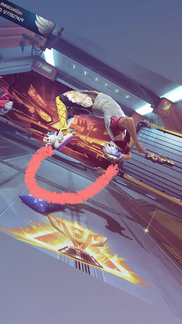 珍惜每一个瞬间，因为一眨眼，就成了回忆..! hãy trân trọng từng khoảnh khắc, vì chỉ cần chớp mắt một cái thôi cũng biến thành kỉ niệm !