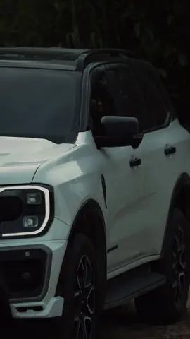 Hoa thơm, ong bướm tự tìm đến. Bạn là người ưu tú, trời xanh tự an bài. #wollyt 