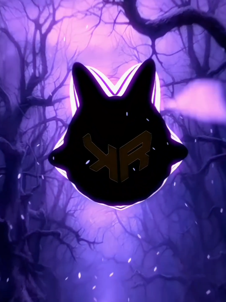 Use HeadPhones 🎧 ☠️ Phonk Song Music AveePlayer BassBoosted HeadPhones #mohallica #Funk #fypシ #fyp #Viral @TikTok 