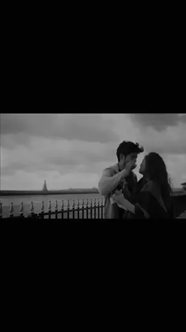 🥹🥹 | #fyp #foryoupage #turkishseries #karasevda #nihankemal 