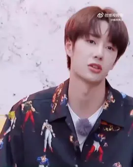 น่าร้ากกก#wangyibo #wangyibo王一博หวังอี้ป๋อ #wangyibo王一博 #หวังอี้ป๋อ王一博wangyibo 