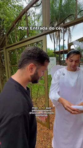 Atendimento ao publico 😮‍💨🫠 #aicemequebra #humorcristao #fyppppppppppppppppppppppp #gospel 