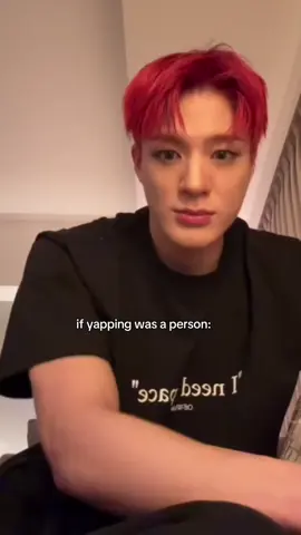 lucuuuu #jeno #yapping #fyp #nct #jenonct 