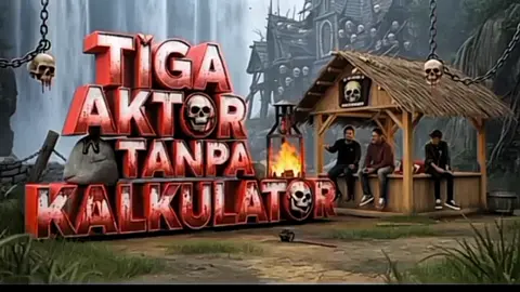 #layar3d #stationtop10surabaya🚂 #rohimrojez3d #foryourpage 