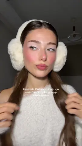 artık its time diyebilir miyiz ya lutfen 