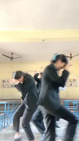 Thanks for 100k❤️#hawahurisamuha #viral #fyppppppppppppppppppppppp #foryoupage #comedyvideo 