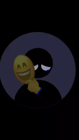 💔 #peaceofmind #slowedsongs #sadsongs #sad #sadsongs 