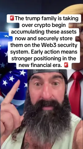 #XRPTakeover #xrpnewstodaycrypto #todaynews #Ripple #FutureOfFinance 