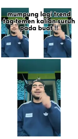 DC-nya baru banget! Gas coba, seru bgt buat PR! #velocity2025 #danceterbaru #trendtiktok2025 #dcbaru #fyp 