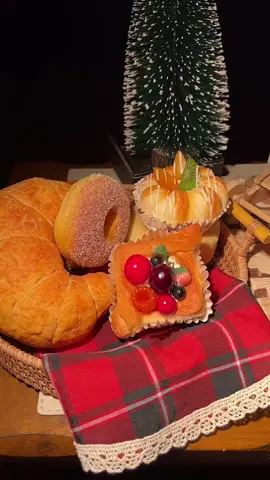 #الفنانه_القديره_اصاله_نصري_☕️🎻❤️🌹 