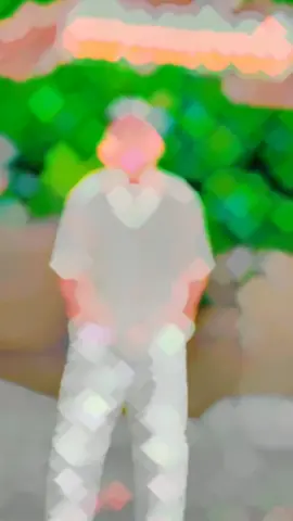 @𝗔𝗺𝗺𝘂 𝙘𝙧𝙪𝙨𝙝 🪐🌴💗 @𝙎𝒂𝒂𝒋𝒖 𝘾𝒓𝒖𝒔𝒉🪐🌴💗 @𝐀𝐳𝐫𝐚 𝐐𝐮𝐞𝐞𝐧 💗🌴🪐 @𝙏𝙤𝙢𝙢𝙮 𝘾𝙧𝙪𝙨𝙝 🪐🌴💗 @𝘼𝙗𝙧 𝙘𝙧𝙪𝙨𝙝 🪐🌴💗 @𝗔𝗺𝗿𝗶 𝗖𝗿𝘂𝘀𝗵 🪐🌴💗 @emaa_roxzzyyy🌴🖤 @ahinsaka 🫶🫶 bole♥️♥️🫶🫶 #100000000k  💥🥵💪#10000000000000000000 