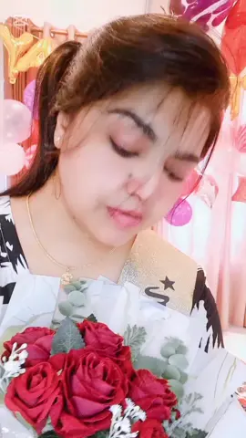 ꪖꪀ᥇ꪊ  ꪶꪖ𝓲ꪶꪖ..., ꪀꫀꫀꪗꫀ ꫀꪀᦔꪖꪀ  𝓳ꫀꫀꪜꪖ  𝘴ꪮꪀᦔꪖꪑ.... 🫴❤️@▫️💙𝗔𝗻𝗴𝗲𝗹🔸𝗖𝗵𝗲ll𝗼𝗺💙 #foryou  #creatorsearchinsights #fyp #lovetamilsongs #views 