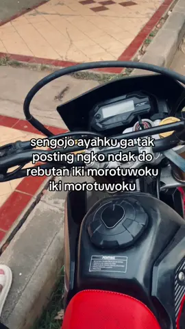 selamat hari ayah🖤#fyp #FathersDay #fypge #masukberanda 