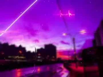 كلو الا ام الولا👊🏻😍♥️           #تصميم_حب_عشق_😇✋🏼💙 #تصميم_فيديوهات🎶🎤🎬تصميمي🔥 #حلات_واتس #foryou #inshot 