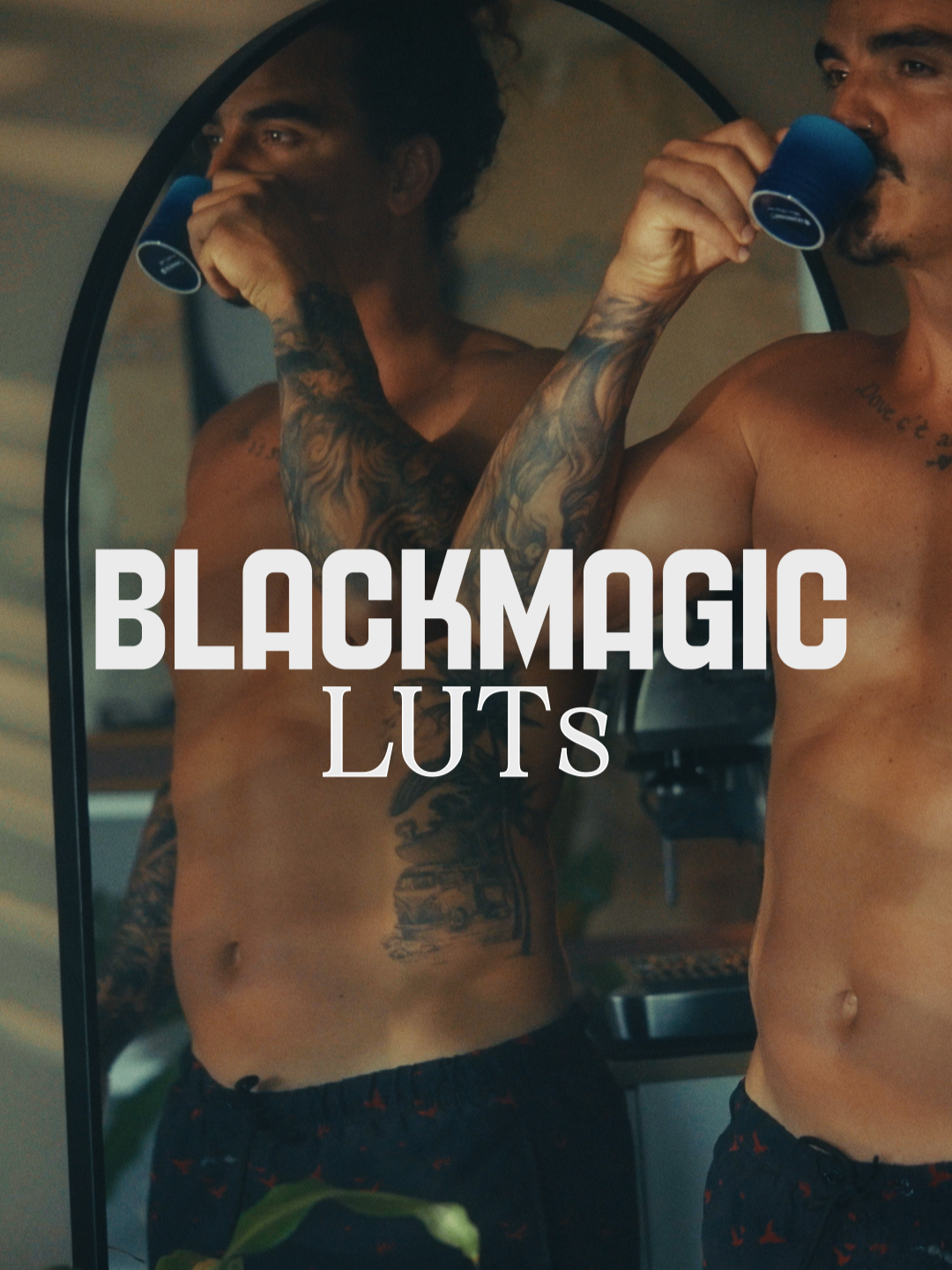 Filmed on the Blackmagic Camera App with Apple Log on the iPhone 17 Pro. 🎥 Graded with my LUTs. A simple morning, coffee and a book, looking cinematic because the setup is right. I still do not understand why people use the default phone camera when this is free. This setup @blackmagicdesign • Blackmagic Camera App  • Apple Log to Rec.709 conversion LUT  • Final grade with my cinematic LUTs If you want the LUT, you can find it in my bio. If you want to learn with me, the link to my Skool community is in my bio. #blackmagiccamera #blackmagicapp #iphonefilmmaking #mobilefilmmaking #cinematic #colorgrading #applelog #rec709 #lut #casacafilms #filmmaker #contentcreator #cinematography