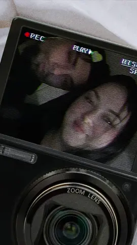 I love you. @MihaiVoiena 