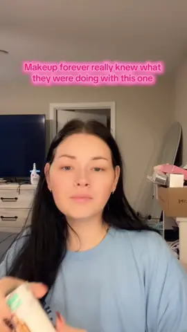 As a girly with way too much make up, I find that this kitis incredibly clever. Makes it super easy to travel with and have all my bases essentials and just a few pencils. You know?✏️ @MakeUpForEverUSA #makeupforever #artistcolorpencil #lipliner #tiktokshopcreatorpicks #tiktokshopblackfriday 