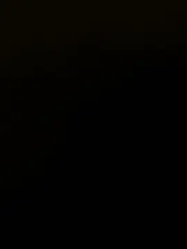 tamilan...💓👀 #foryoupage #trending #trending #fypシ #tamiltiktoker 