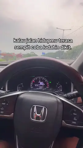 🤣 #xybca #foryou #fyp 