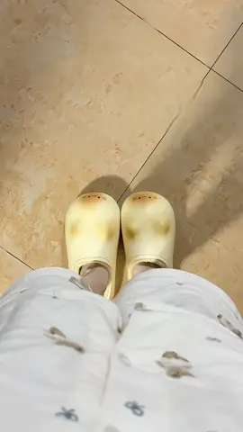 Dép sục lót lông bản cao cấp #deplong #depditrongnha #depcute #depnuthoitrang #depnuhottrend 