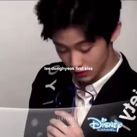 kalo bentukannya kaya gini, aku juga pasti lost control Chan😭 #mark #haechan #markhyuck #mahae #fyp 