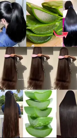 🤩5 Days Guranted Fastest Hair Growth ✨ Thin to Thick Hair Growth Marical 🪔 Follow Me ❤️#foryoupage❤️❤️ #hairtok #viralvideos 