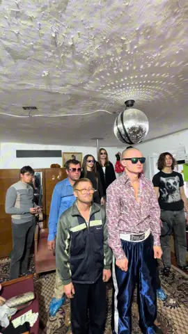 @CrazyNastya @vikadneprovskaya @dama08888 