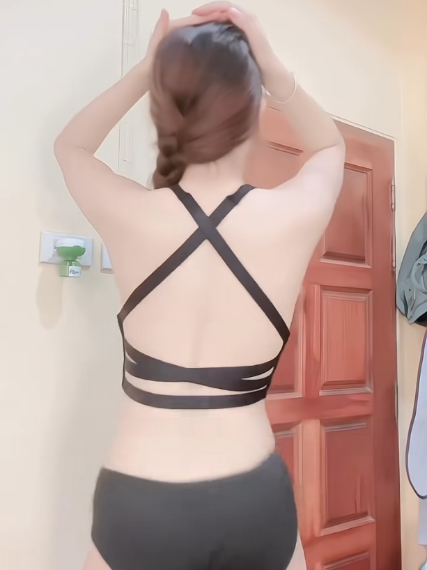 #สตอรี่ความรู้สึก #สาวใต้ #น่ารัก #โสด #เทรนด์วันนี้ 