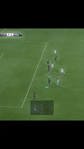 Arabic Commentary 🔥 #efootball #efootballmobile #pes #fifa #gaming 