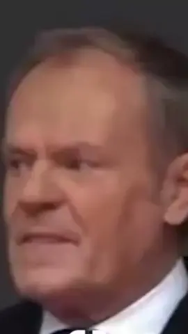 Jak oceniacie tą wypowiedź? #tusk #dzieńniepodległości #Polacy  #naród #ojczyzna 