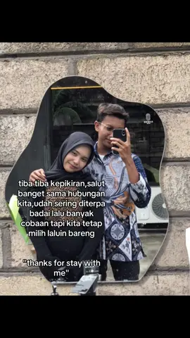 kitaa hebatt🫶🥺#fyp #masukberandafyp #bucin #katakata 