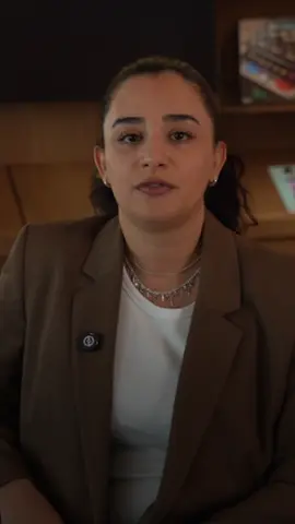 The allure of becoming an MP in Iraq has increased even as frustration and apathy have risen among the public over this year's parliamentary election. #Iraq #elections #voting