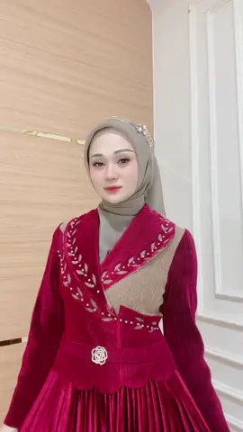 Meeykha maroon terbest ❤️🌹 #promoguncang1111 #farlyfashion #fashionhijab #fyppppppppppppppppppppppp 