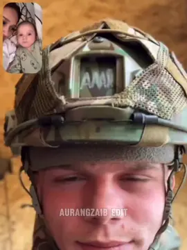 FATHER  #fypシ #saded #edit #trending #unfrezzmyaccount 