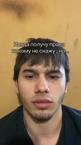 #рекомендации #fyp 