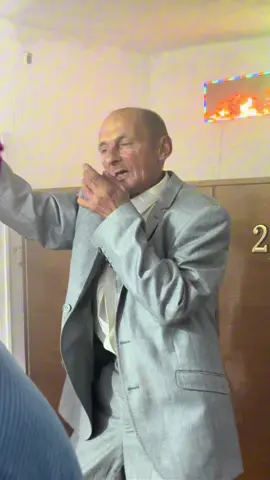 Мой ТГ в шапке профиля 