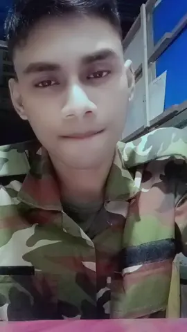 গা ছুয়ে বলতে পারবে,  ছেরে যাবে না কখনো??? #heartlessakash1 #armyboy #bdarmy🇧🇩 