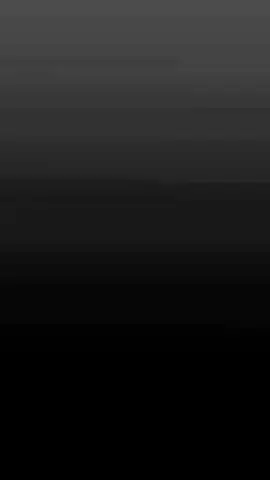 my bini #dracin #fyp #istriku3takdirkugila #drama #viralvideo 