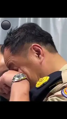 11/11/2568 นายกฯ​ อนุทิน​ ร้องไห้ปาดน้ำตา​ หลังเข้าเยี่ยมทหารไทย​เหยียบทุ่นระเบิดข้อเท้าขาด #ทหารไทยเสียขาที่7แล้ว #ทุ่นระเบิดใหม่  #กัมพูชาใว้ใจไม่ได้ #ยุติทุกข้อตกลง #เขมรผิดกฎแหกกฏทุกข้อตกลง 