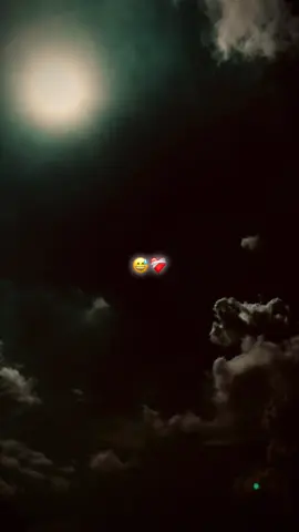 ❤️‍🩹😅#creatosarchinsinsights #me #tiktok #foryoupage #fypシ゚ @Tiktok Bangladesh 