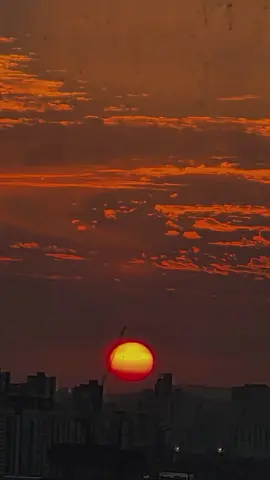 박지민 보고싶어요..괜찮다는 소식을 전해주셔서 고맙습니다... #fypppppppppppppppppppp #지민 #박지민 