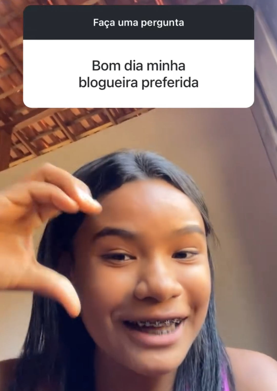 💜🇳 🇦 🇾 🇦 🇷 🇦💜 . . #fyp #foryou 