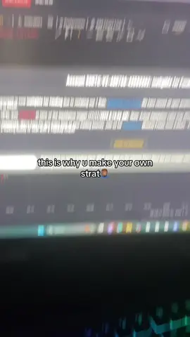 🙂‍↕️ #daytrader #fundedtrader #viral #tradinghub #tjr 