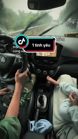 Học viên - sinh viên chúng mình có nhau. Sĩ quan - cô giáo chúng mình có Chay và cùng thực hiện ước mơ #embechayy #hauphuongchinhtri #sqct #chubodoi #lch 