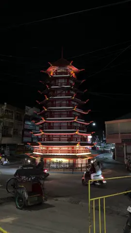 Setelah ini aku akan lebih banyak diam saja 🙂 #fypシ゚ #lampung #statuswhatsapp #xybca 