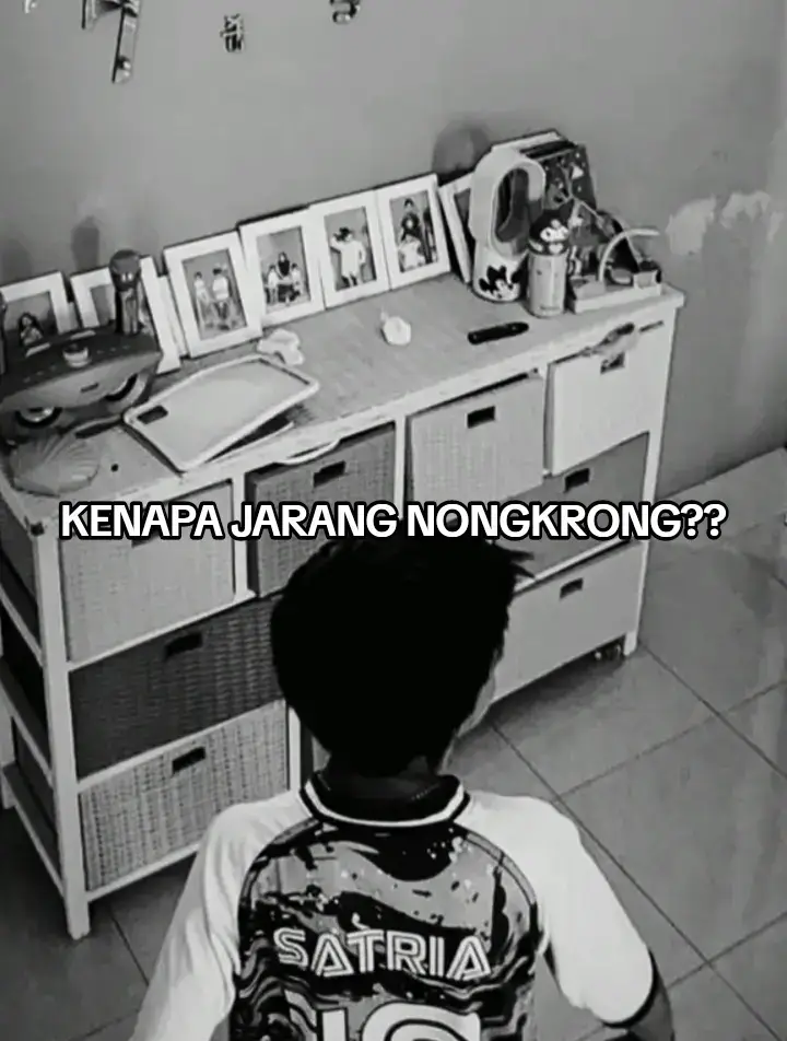 utamakan pasanganmu baru temanmu,temanmu emang banyak tapi pasangan hanya satu#galaubrutal🥀 #galaunyalse🤙 #fyppppppppppppppppppppppp 